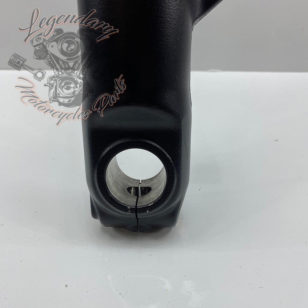 Bras de fourche droit OEM 45400265
